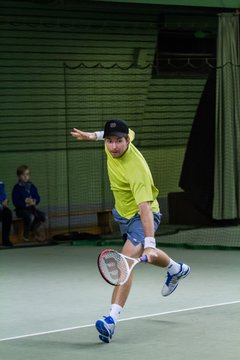 Bild 29 - Norddeutsche Meisterschaft Tag 3